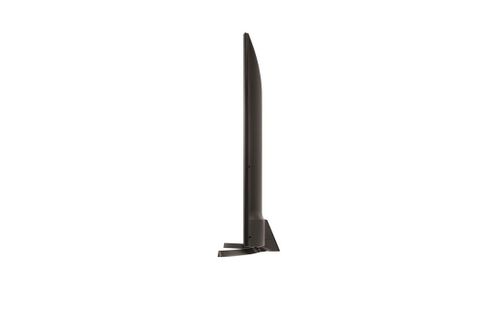 LG Electronics Telewizor 4K 49 49UK6400 na Arena.pl