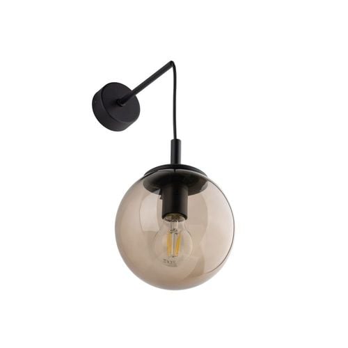 kinkiet esme topaz 5389 tk lighting na Arena.pl