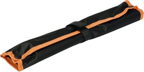 zestaw do ostrzenia łańcucha 4.0mm 4szt - yt-85040 na Arena.pl