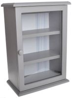 product-compare-55925770