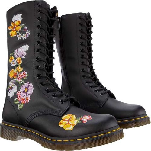 Dr Martens 1914 VONDA II BLACK Rozmiar - 41 na Arena.pl