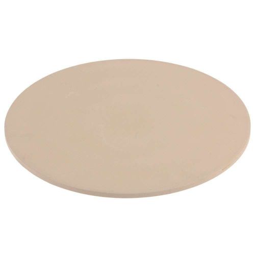 Kamień Do Pizzy 33Cm + Stojak Excellent Houseware 123701 na Arena.pl