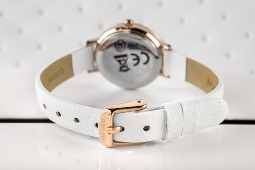 Zegarek Dziecięcy Paul Lorens PL14641A-3C2-3 + BOX na Arena.pl