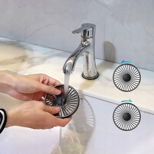 WENTYLATOR RĘCZNY MINI SKŁADANY 5 PRĘDKOŚCI NAWIEWU I 180° PRZENOŚNY CZARNY zdjęcie 15