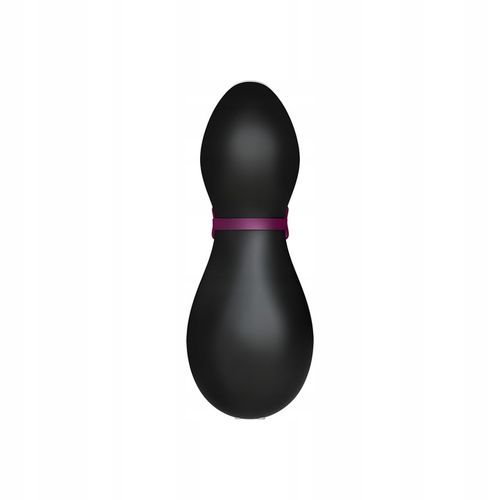 Stymulator łechtaczki pingwinek Satisfyer Penguin na Arena.pl