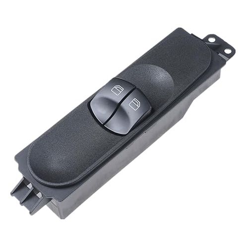 Panel opuszczania szyb drzwi Kierowcy Mercedes Sprinter W Crafter 2006-2017 na Arena.pl