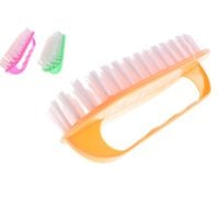 product-compare-64470928