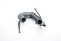 product-compare-63103133