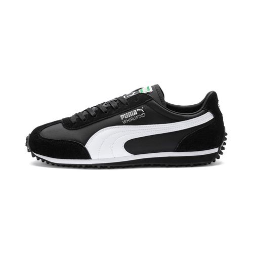 Buty Puma Whirlwind Classic 35129397 46 na Arena.pl
