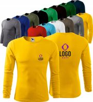 product-compare-62092843