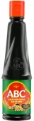 Słony sos sojowy Ketjap, Kecap Asin 600ml - ABC