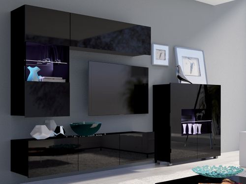 Zestaw Corona V na Arena.pl