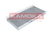 FILTR KABINOWY WEGLOWY FORD FOCUS II 2005 2006 2007 2008 2009 2010 2011