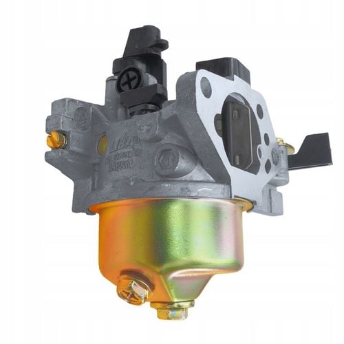 GAŹNIK do HONDA GX390 GX340 188F GAŹNIK AGREGATU PRĄDOTWÓRCZEGO na Arena.pl