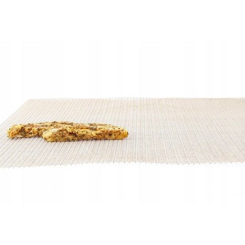 Mata do pieczenia teflonowa 42x36 cm na Arena.pl