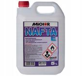 NAFTA TECHNICZNA UNIWERSALNA 5L