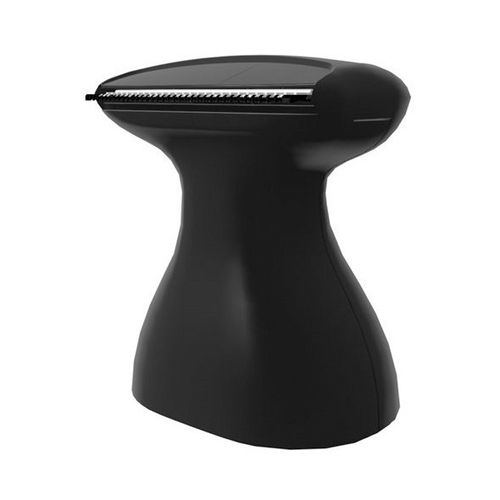 Swan Ultimate Personal Shaver Men na Arena.pl