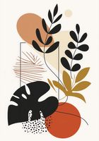 product-compare-59430566