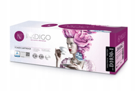 BĘBEN INKDIGO DO BROTHER DR1090 DR-1090 DCP-1622WE HL-1222WE DCP-1623WE 10K
