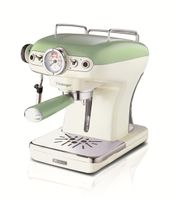 Ekspres Kolbowy ARIETE Vintage 138913