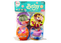 product-compare-61223834