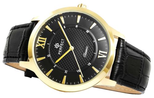 Zegarek Męski PERFECT C460-8 na Arena.pl