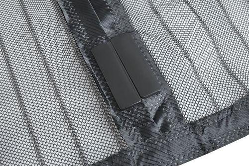 Moskitiera do drzwi HQ na Arena.pl