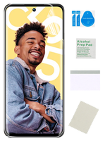 Folia hydrożelowa do REALME C55 ochronna na ekran szkło niepękające mocna