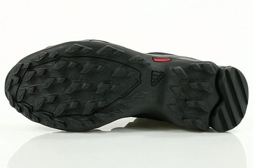 adidas TERREX AX2R MID GTX (CM7697) na Arena.pl