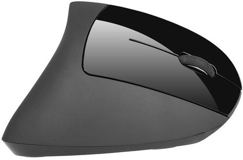 MYSZ TRACER FLIPPER na Arena.pl