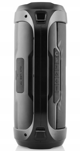 Głośnik Bluetooth USB AUX Radio GoGEN IP5X na Arena.pl