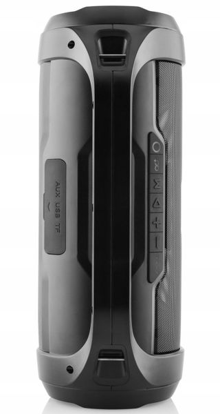 Głośnik Bluetooth USB AUX Radio GoGEN IP5X zdjęcie 4