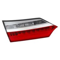 LAMPA TYLNA COFANIA PRAWA TOYOTA COROLLA 2013 2014 2015 2016 2017 2018 2019