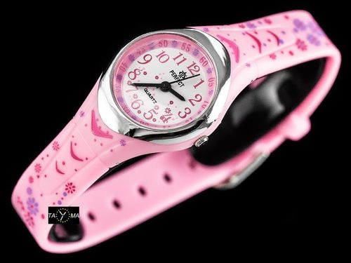 PERFECT A915 - pink (zp752b) na Arena.pl