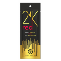 product-compare-51584037