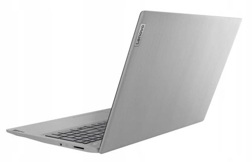 NOTEBOOK LAPTOP Lenovo IdeaPad 3-15 3050U 4/128GB na Arena.pl