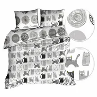 product-compare-50109295