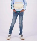 VINGINO SS24KBD42006 OLD VINTAGE 14 LAT /164 CM