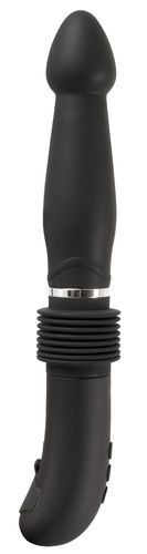 Fucking Machine na Arena.pl