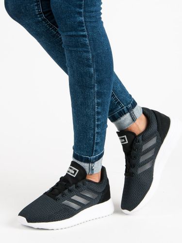 ADIDAS RUN 70S B96564 Rozmiar - 36 na Arena.pl