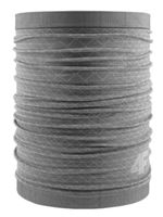 Wielofunkcyjny Komin 4F Banu004 - Szary