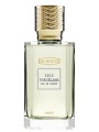 perfumy 335 30ml inspirowane iris porcelana - ex nihilo na Arena.pl