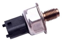 Czujnik paliwa do CHEVROLET OPEL zamiennik 45PP32