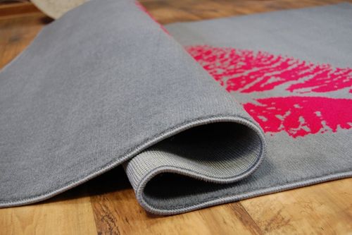 Dywan BCF FLASH 33101/370 na Arena.pl