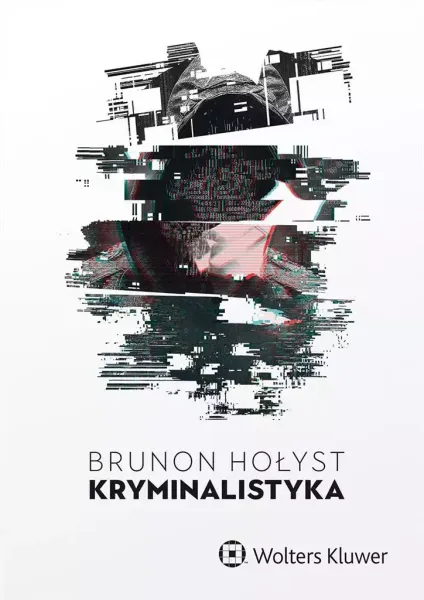 Kryminalistyka zdjęcie 1