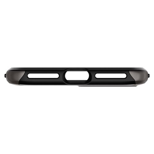 SOLIDNE ETUI SPIGEN NEO HYBRID HB IPHONE 8/7PLUS na Arena.pl
