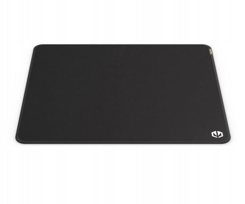 Podkładka pod mysz dla gracza Endorfy Cordura Speed M 30cm x 30cm EY6B001 na Arena.pl