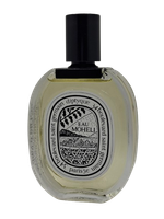 Diptyque Eau Moheli 100ml edt