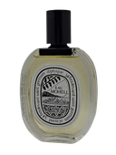 Diptyque Eau Moheli 100ml edt