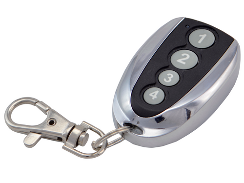 Pilot samokopiujący do Nice Flors 2/4 na Arena.pl